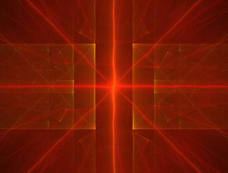 Similar image 21643422