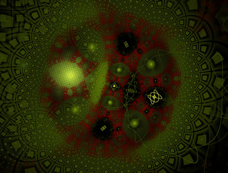 Similar image 21643423