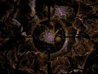 Similar image 21643424