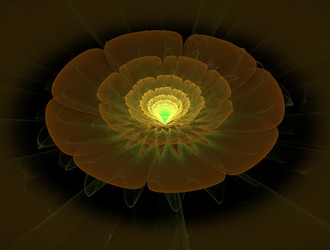 Similar image 21643426