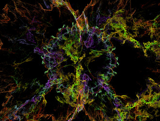 Similar image 21641571