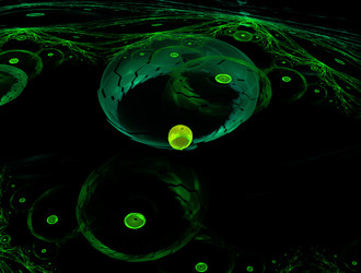 Similar image 21641572