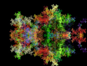 Similar image 21641574