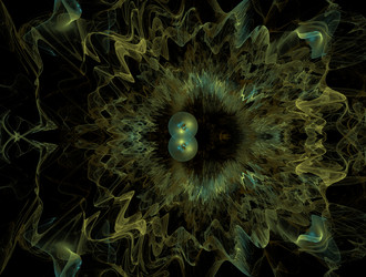 Similar image 21641575