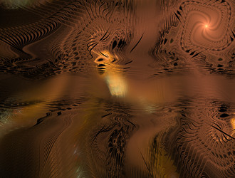 Similar image 21641576