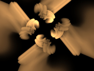 Similar image 21641578