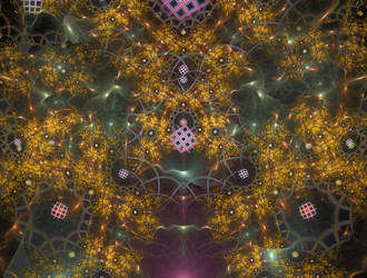 Similar image 21641579