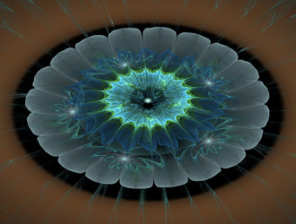 Similar image 21641580