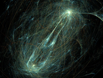 Similar image 21641748