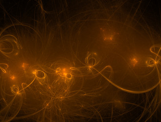 Similar image 21641768