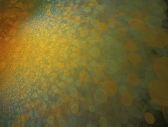 Similar image 21641787