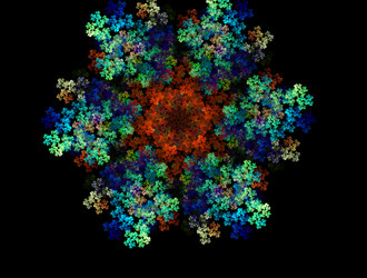 Similar image 21641788