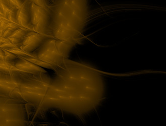 Similar image 21641789