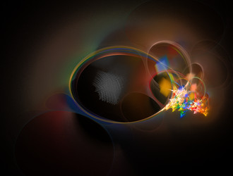 Similar image 21641790