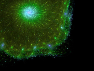 Similar image 21641792