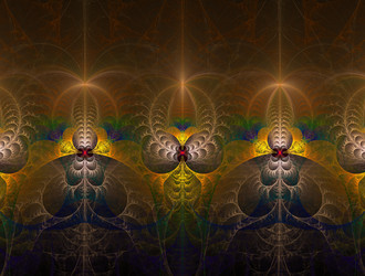 Similar image 21642094