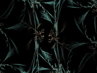 Similar image 21642096