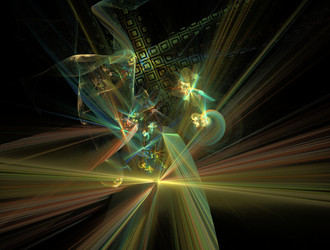 Similar image 21642097