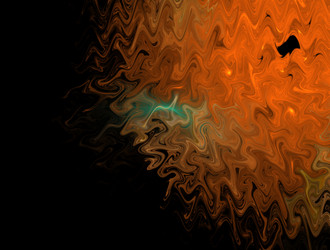 Similar image 21642098