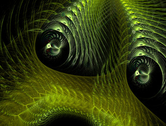 Similar image 21642099