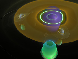 Similar image 21642102