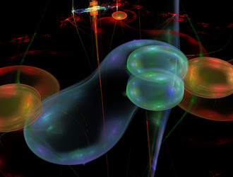 Similar image 21642103