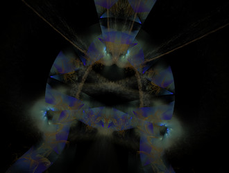 Similar image 21642104