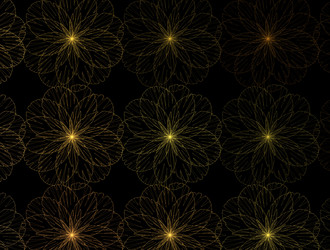 Similar image 21642106