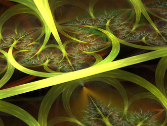 Similar image 21642392