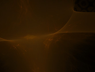 Similar image 21642394