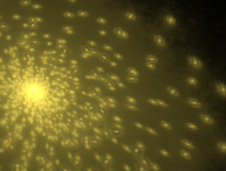 Similar image 21642395