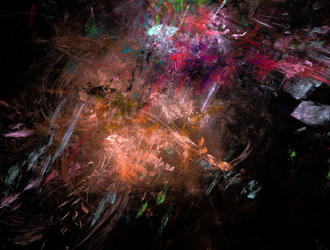 Similar image 21642396