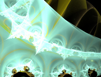 Similar image 21642397