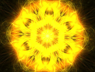 Similar image 21642589