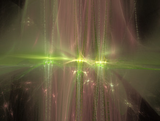 Similar image 21642590