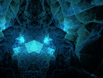 Similar image 21642591