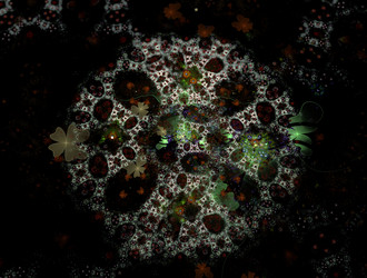 Similar image 21642593