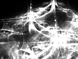 Similar image 21642844