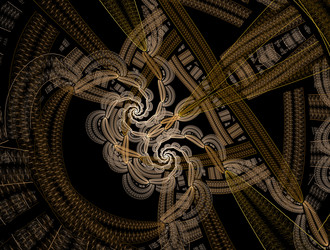 Similar image 21642846