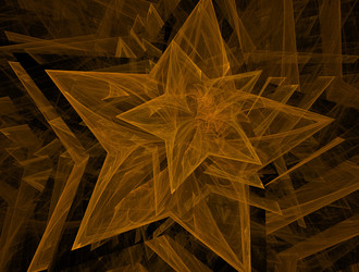 Similar image 21642847