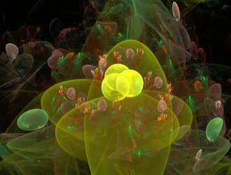 Similar image 21642848