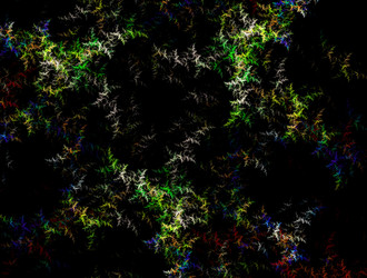 Similar image 21642849