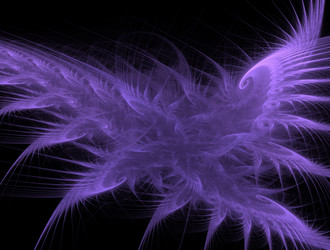 Similar image 21643604