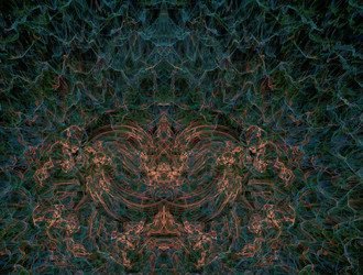 Similar image 21643605