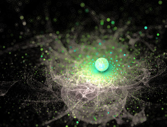 Similar image 21643606