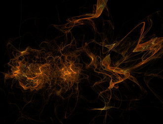 Similar image 21643608