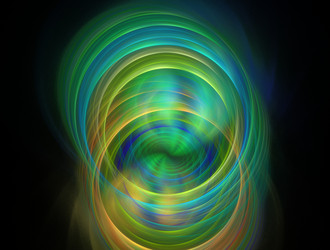 Similar image 21641793