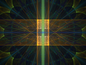 Similar image 21641794