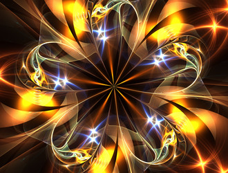 Similar image 21641795