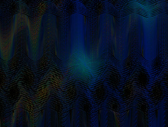 Similar image 21641796